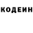 Метадон VHQ Lana Katazova
