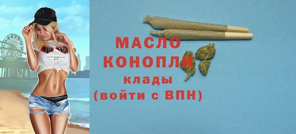 стаф Абинск
