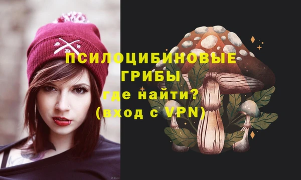 MDMA Алексин