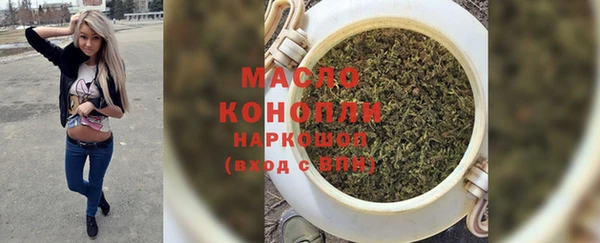 стаф Абинск
