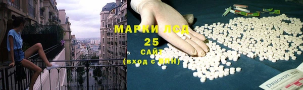 стаф Абинск