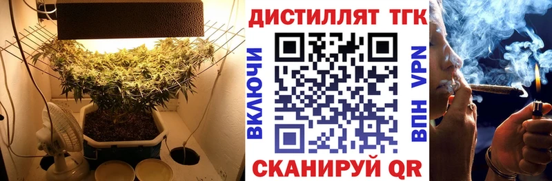 mega маркетплейс  даркнет сайт  Новая Усмань  ТГК жижа 