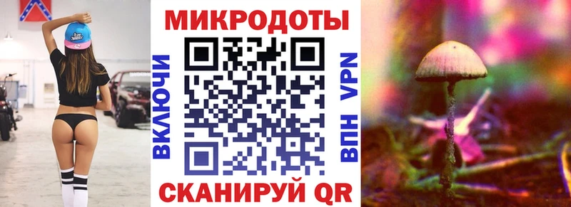 Псилоцибиновые грибы GOLDEN TEACHER Новая Усмань
