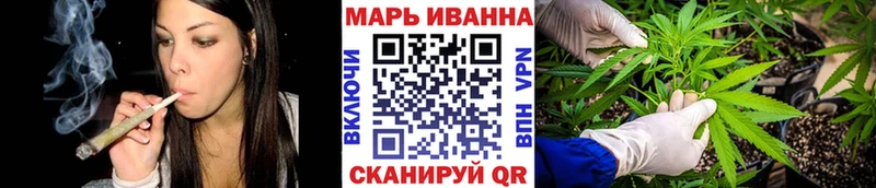 мега рабочий сайт  Новая Усмань  Марихуана AK-47 